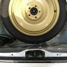 成約済み レクサス LS460 H18年 走行距離:145.500km　売切の画像