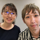 高級前処理？オーガニックカラー？5ステップトリートメント？？そんなんだからパサパサなんです。 - 美容