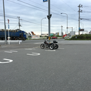 トライク乗り仲間募集🙌