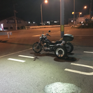トライク乗り仲間募集🙌 - 墨田区
