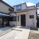 仮エントリー受付中！草津市！家賃激安！敷金礼金0！
