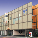 伝統仏壇からモダン仏壇まで信頼の専門店。ギャラリーお貸し出来ます。