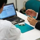 システム企画交流会　システム部門