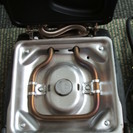電気着脱式焼きおにぎり器の画像