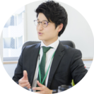 ☆★若さ溢れる明るい職場が魅力★☆未経験大歓迎の正社員募集