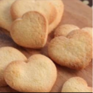 お子様向け クッキー教室❁❀✿✾❁❀✿✾❁お菓子教室 料理教室