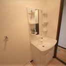 超希少 リノベーション1戸建て 家賃85,000円 人気の北一色 駐車場2台可 早いもの勝ちです − 岐阜県