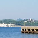 気軽に話せるライン友達募集