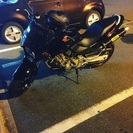 ツーリング仲間 バイク仲間