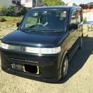 ★再値下げ★ ホンダ ザッツ That's 検査有 2オーナー