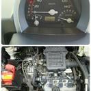 ★再値下げ★ ホンダ ザッツ That's 検査有 2オーナーの画像