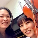 ◇ジャズアドリブ入門◇7/12(水) @江東区文化センターの画像