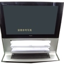 引き取り限定　中古美品　パナソニック　TY－S５０PX500　5...