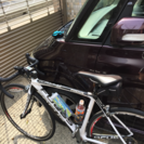 ロードバイク仲間募集中！