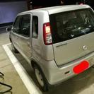 SUZUKI　Kei　ケイ　軽自動車　30000円値引き中