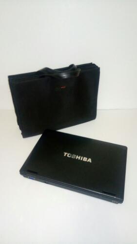 TOSHIBA☆ノートパソコン