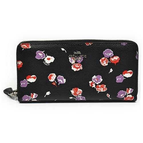 【COACH 】