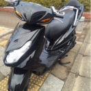 シグナスX 売ります！値下げしました！/pcx/125/アドレス/ワンツーの画像