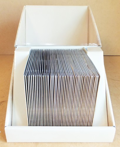 バッハ Premium Edition J.S.Bach CD46枚セット◆音楽の父