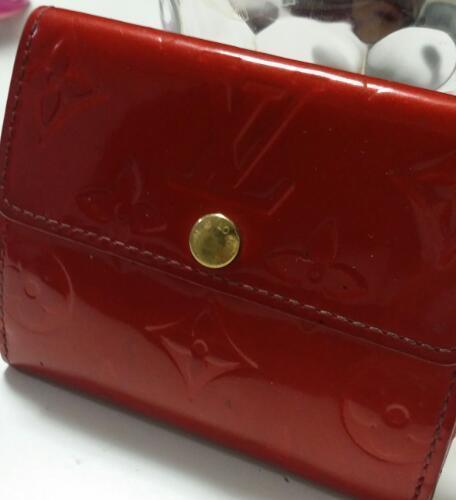 LOUIS VUITTON ヴェルニ