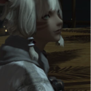 FF14 グングニル フレ募集