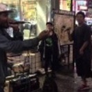 高岡サイファー ヒップホップ フリースタイルラップ フリスタ 富山 - その他