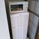 土浦市真鍋エリア　ウイークリーマンション - 短期賃貸