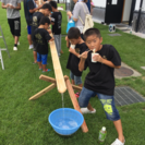 日本拳法みなべ道場生募集 - スポーツ