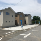 住宅販売 【愛知県一宮市勤務】