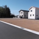 熊谷市樋春　開発分譲地　7区画　780万円　売主につき仲介手数料...