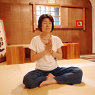 蔵 de YOGA 〜プライベートセッション体験会〜