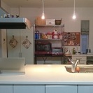 部屋の中は自分の内面を表します！スッキリ片づいた素敵なお部屋を目指しましょう♪の画像