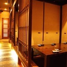 7/16(日)日本酒持ち込み交流会in居酒屋千じゅ（福岡大橋店） - 福岡市