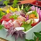7/16(日)日本酒持ち込み交流会in居酒屋千じゅ（福岡大橋店） - その他