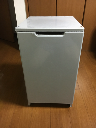 水槽台 幅３６×奥行き４１×高さ６４ｃｍ