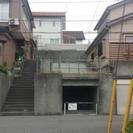 【高級住宅地】東区白銀2丁目の更地を格安で譲ります