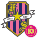 ✳︎女性メンバー募集 佐倉市&千葉市✳︎