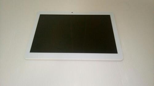 ☆androidタブレット☆