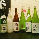 週２回程度。時給1200円の厚待遇！ しかも日払い！ 楽しくお手伝い☆