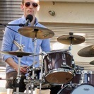 Joe's Drum Schoolの画像