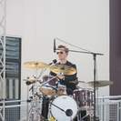 Joe's Drum Schoolの画像