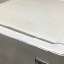 ☆四年前購入冷蔵庫☆の画像