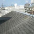 大募集、建築板金職人、見習い