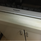 食器棚☆の画像