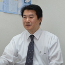 エアコンやテレビの電子部品の営業。検査人員パートさん　同時募集の画像