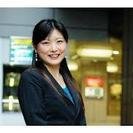 緊急募集・企業ビデオ撮影・女性のみ（40代2名希望）