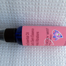 ハワイ産の特製フェイスBodyミストスプレー、新品です！の画像