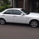 ありがとうございました セドリック 4WD 寒冷地仕様の画像