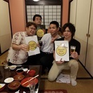 空いた時間で働きやすい★コールセンタースタッフ募集の画像