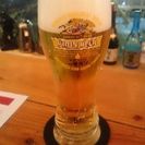 飲み友達募集！